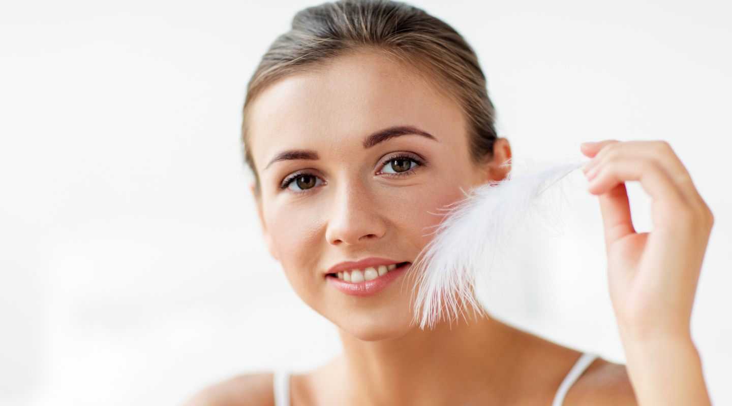 Unlock Aloe Vera's Soothing Science for Sensitive Skin | Curaloe South Africa