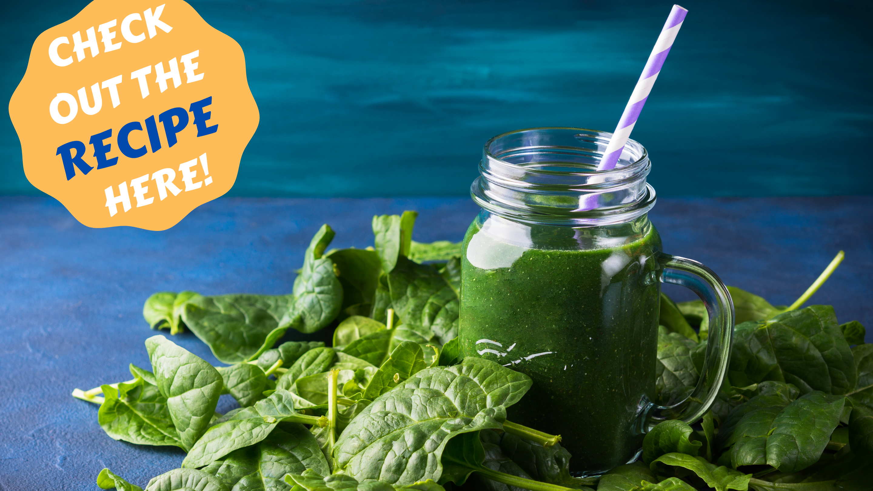 immune Booster Drink