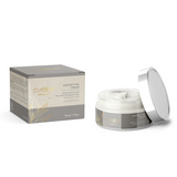 Curaloe Age Defying Cream - Proudly South African