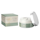 Curaloe Organic Hydra Restore Cream - Organically Certified Skincare Products