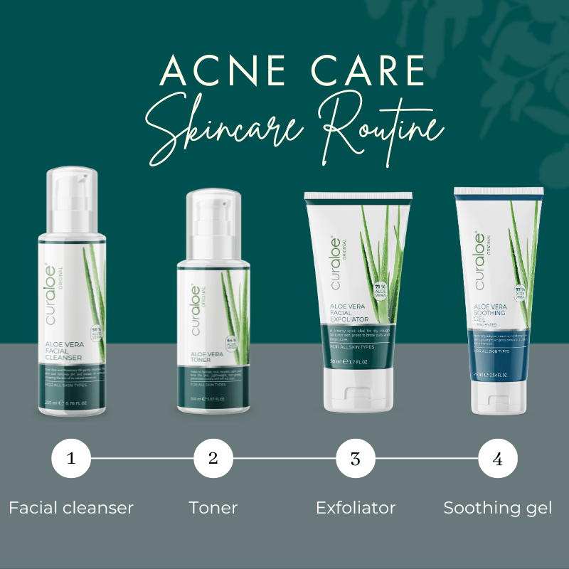 acne_care_skincare_routine